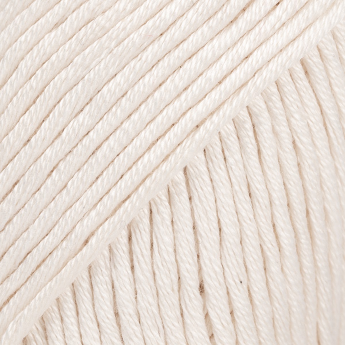 yarn product image