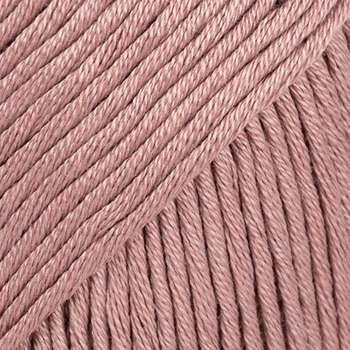 yarn product image