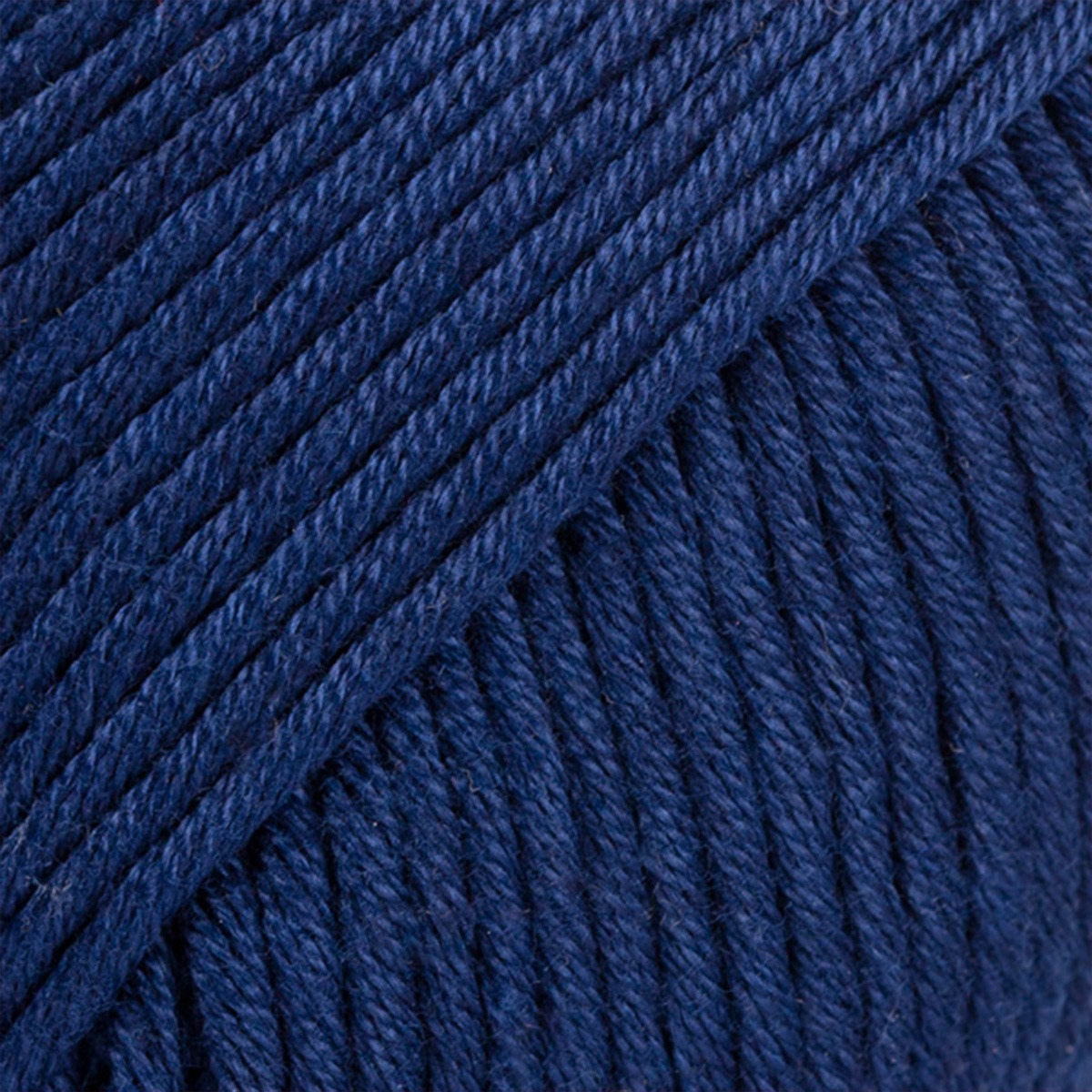 yarn product image