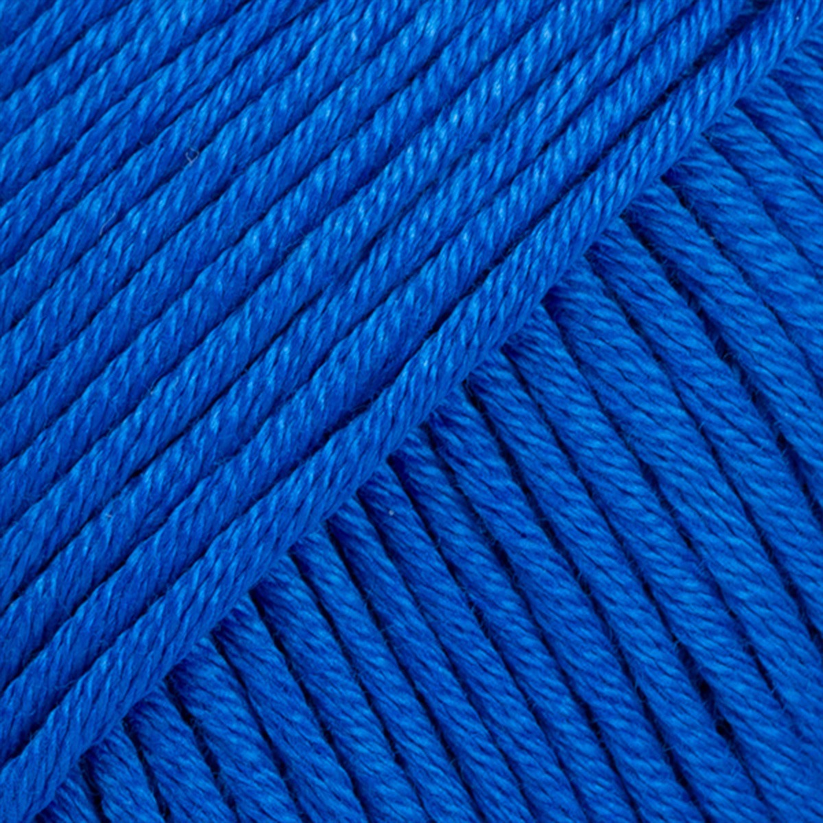 yarn product image