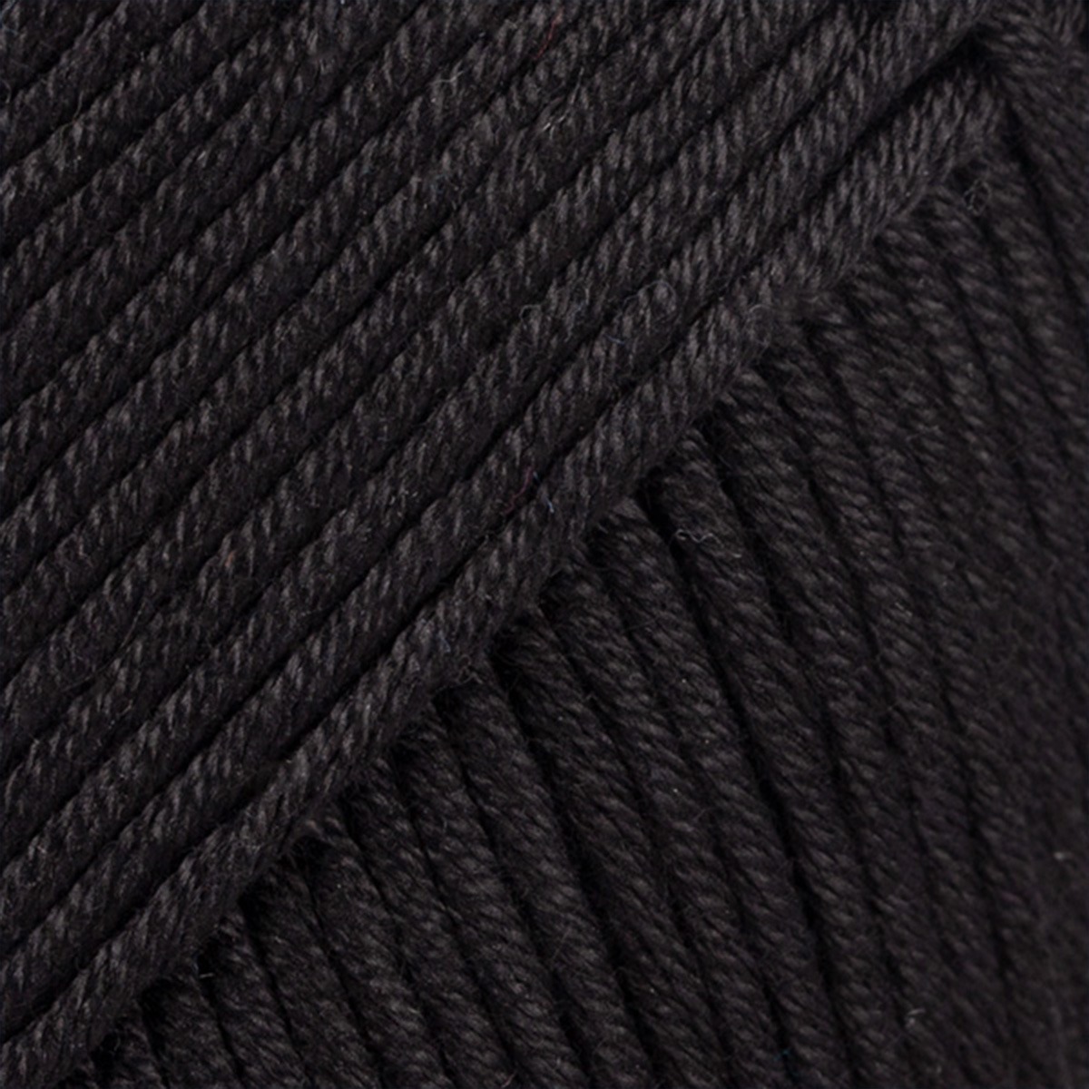 yarn product image