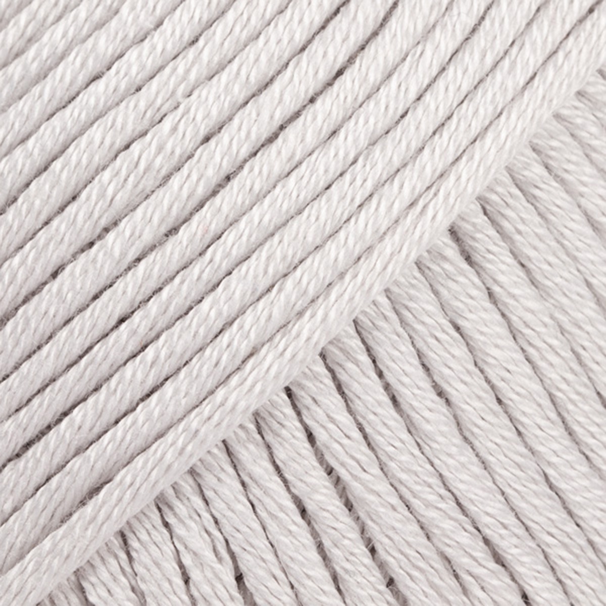 yarn product image