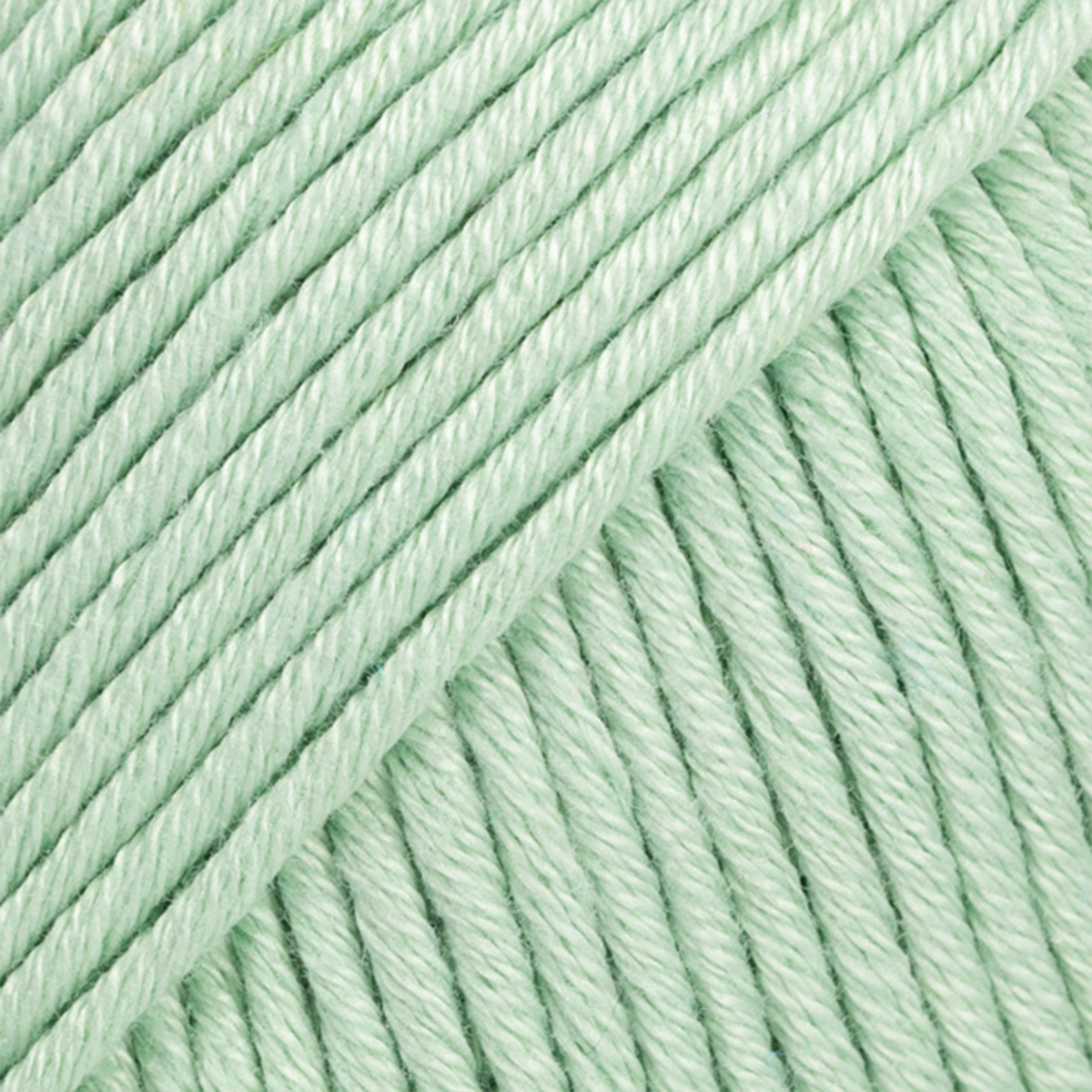 yarn product image