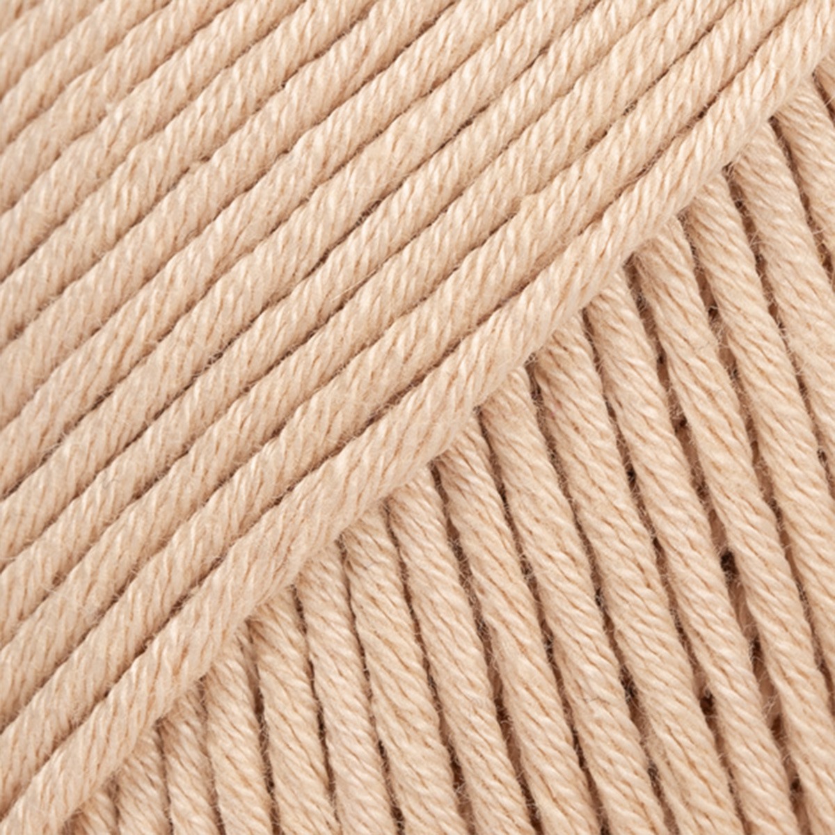 yarn product image