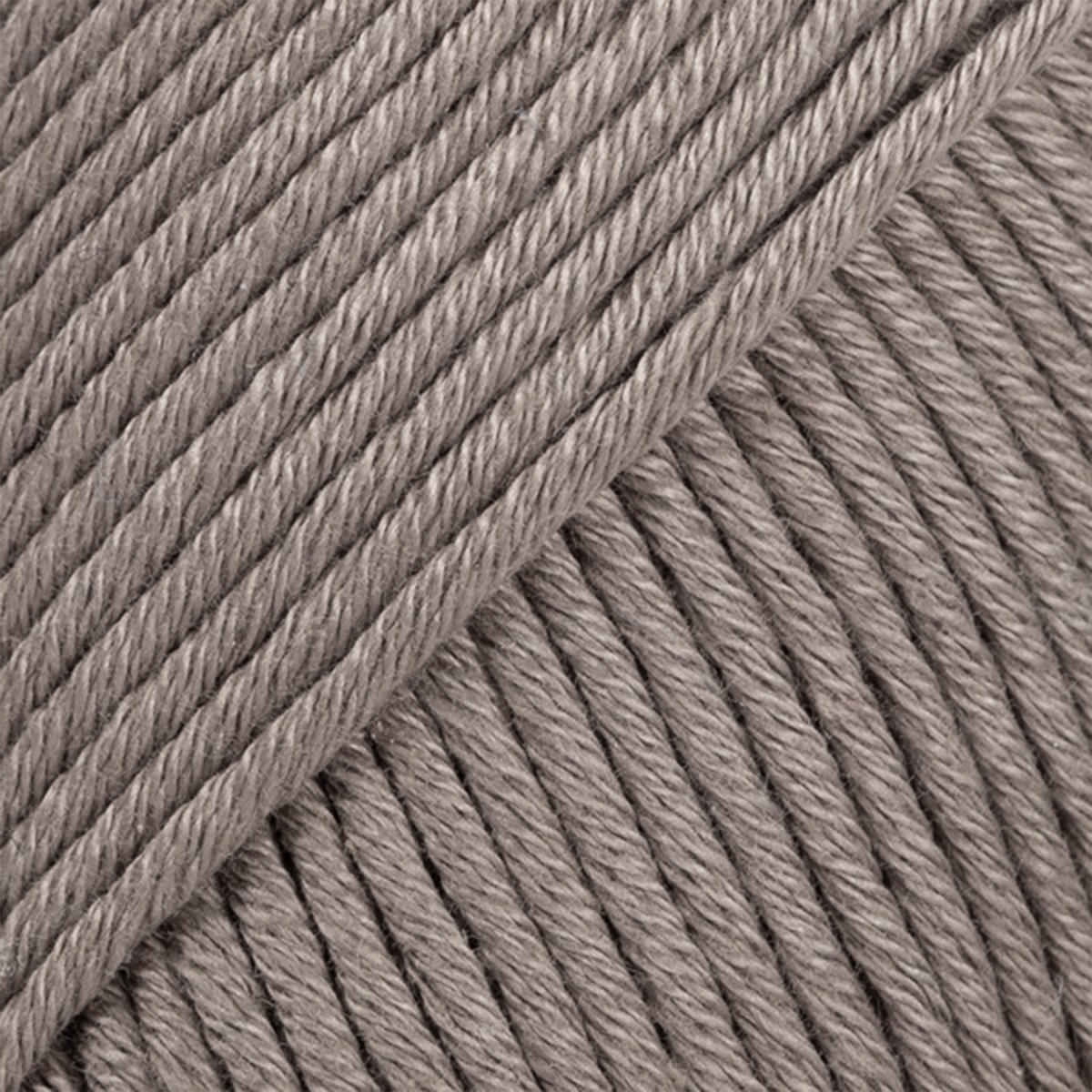 yarn product image