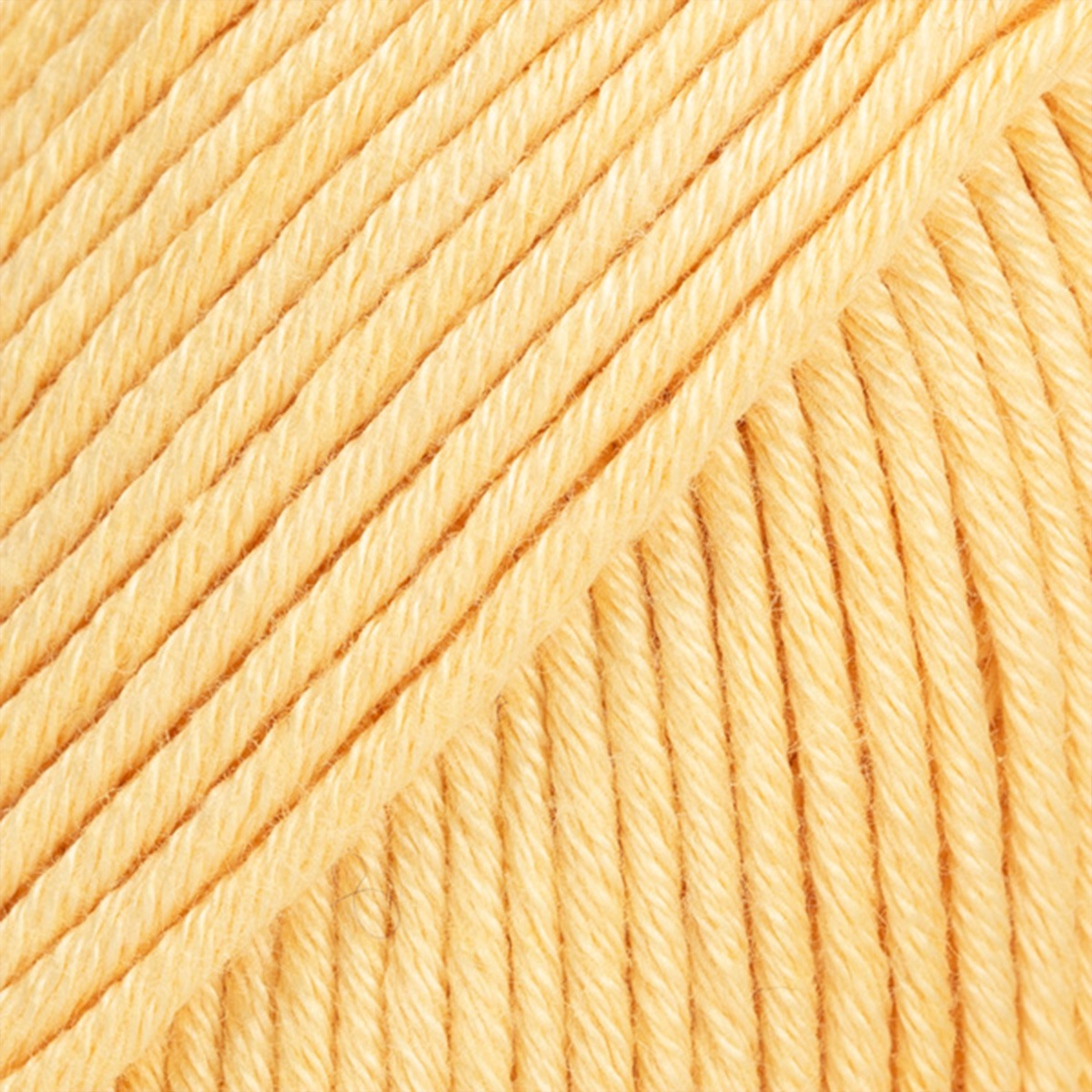 yarn product image