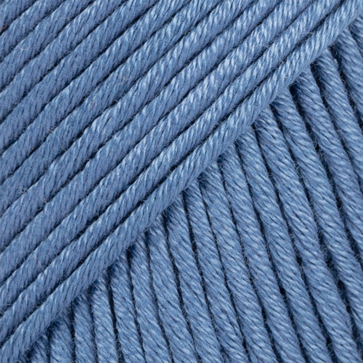 yarn product image