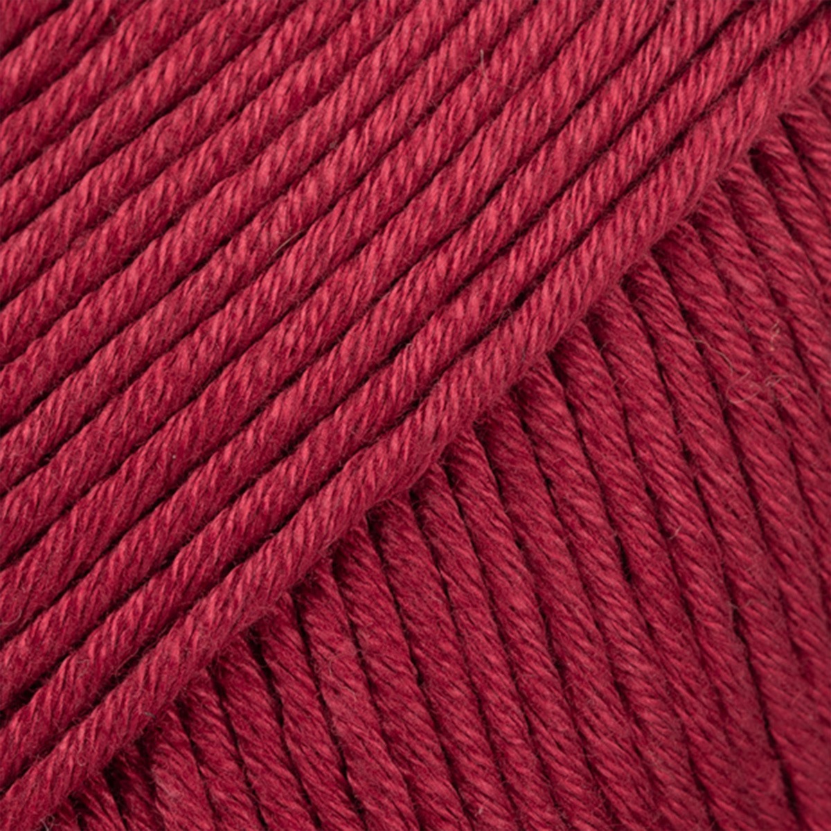 yarn product image