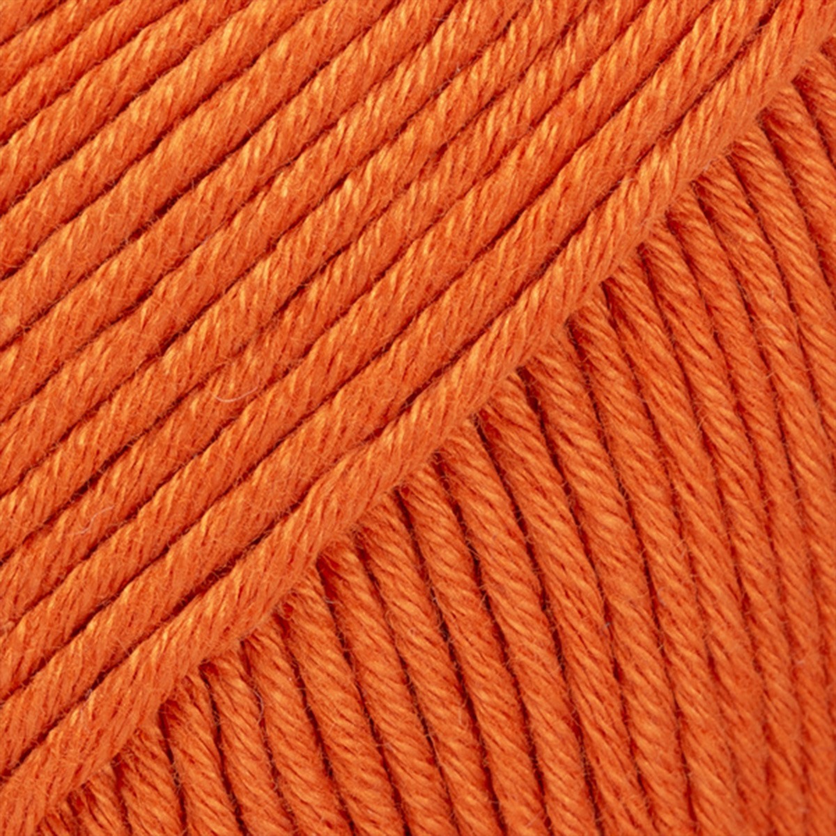 yarn product image
