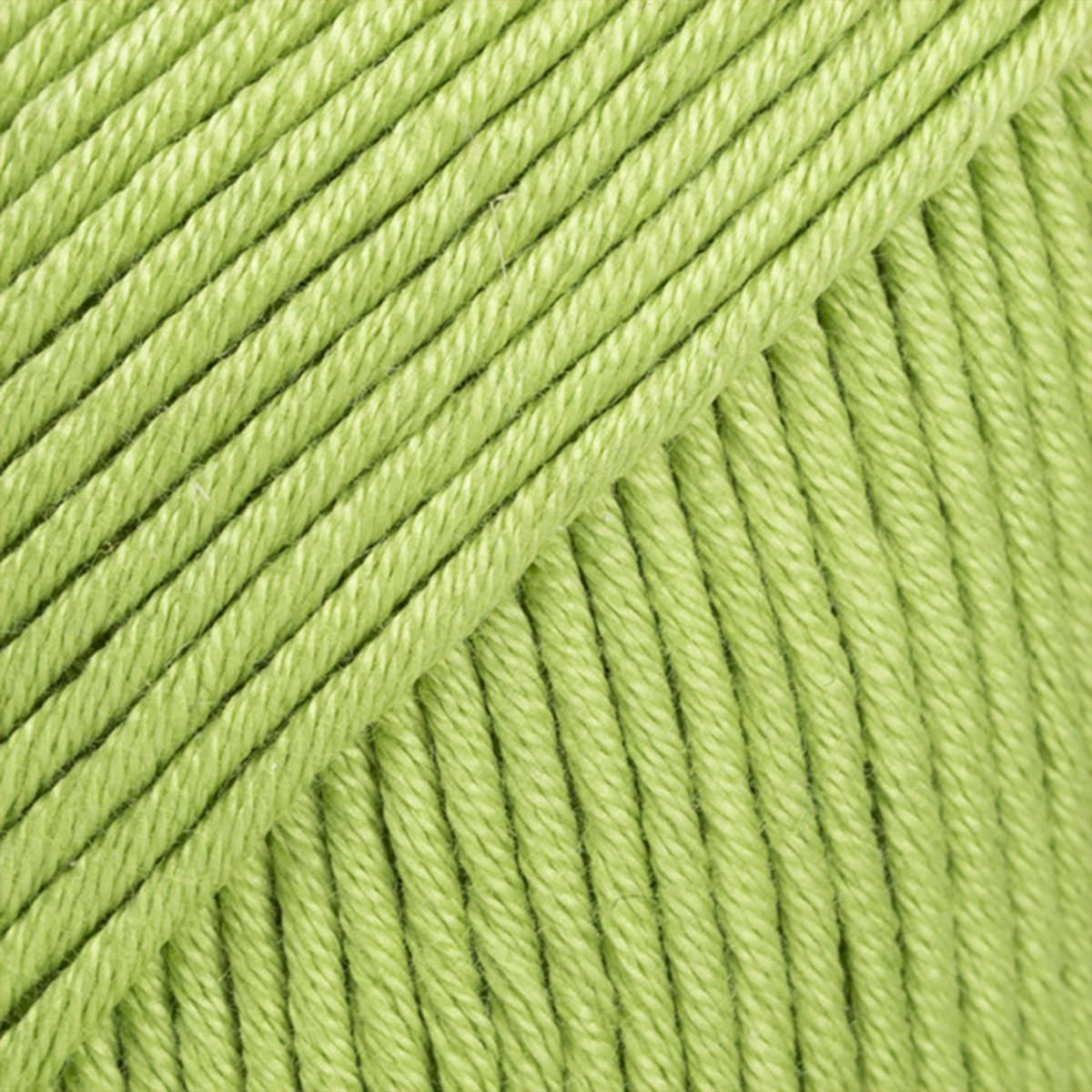 yarn product image