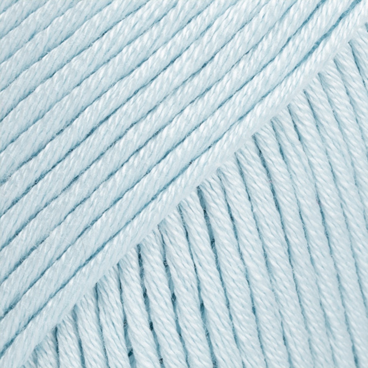 yarn product image