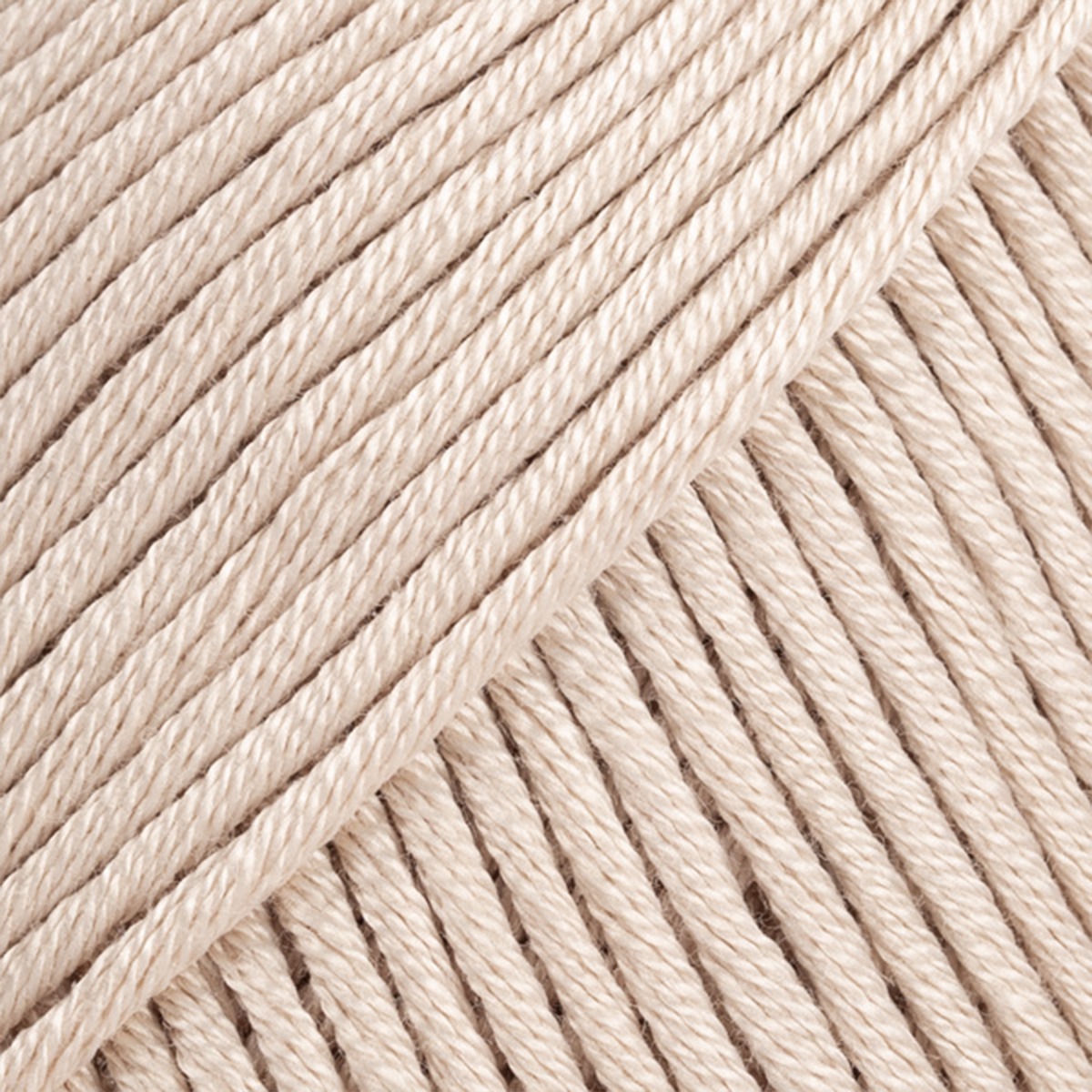 yarn product image