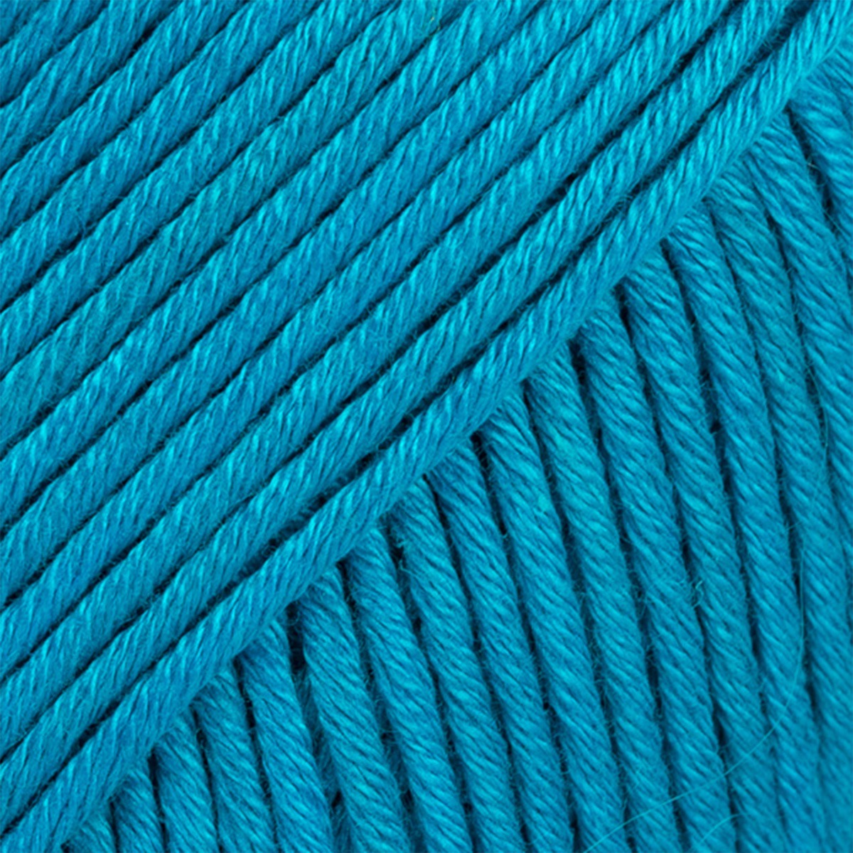 yarn product image