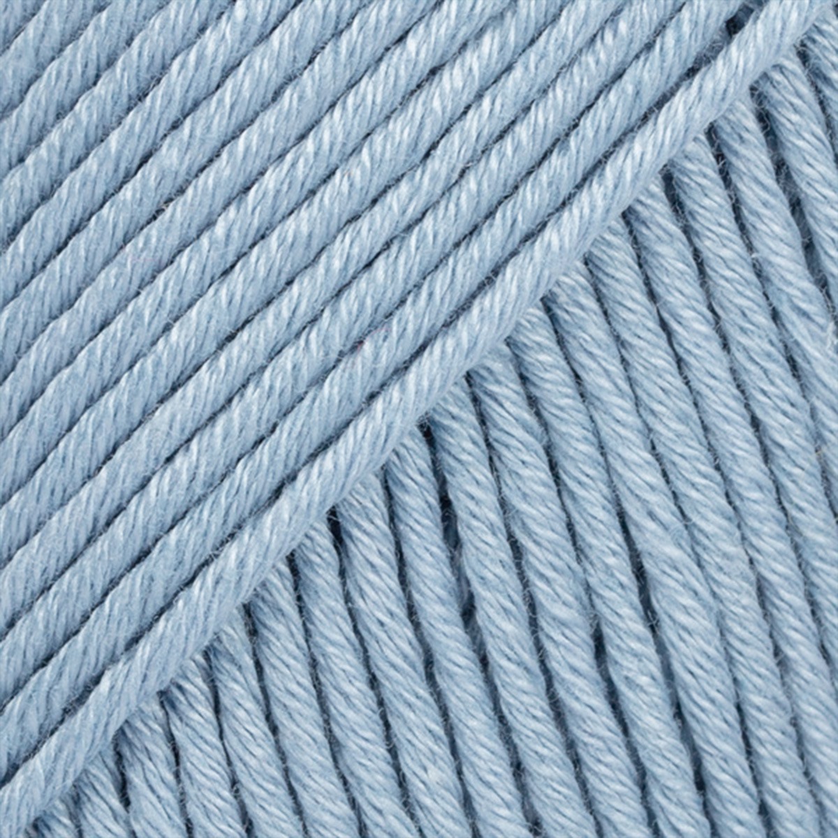 yarn product image