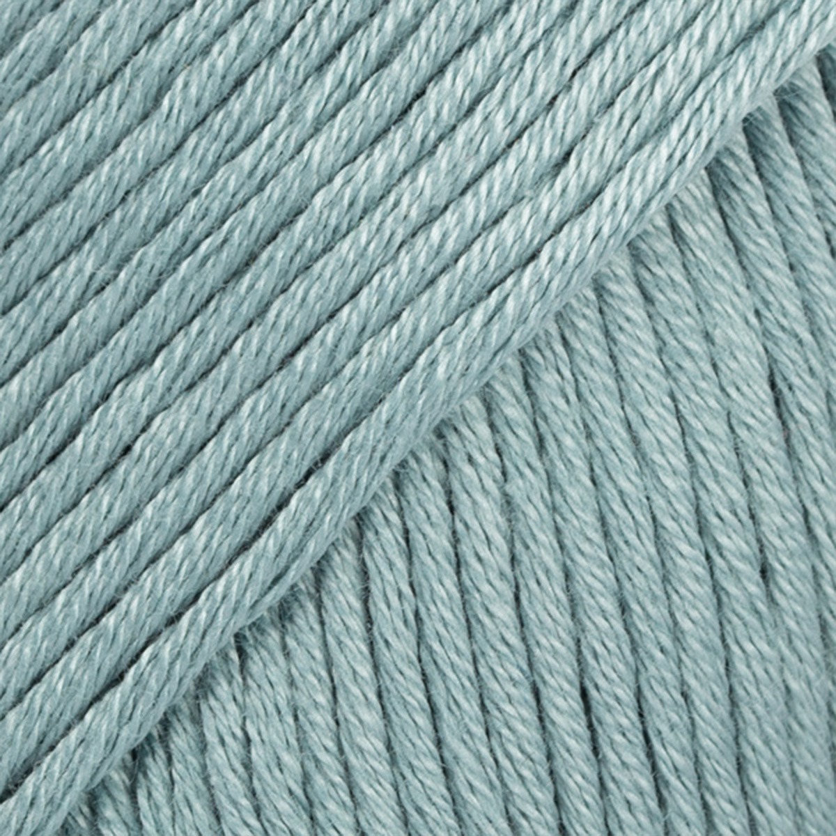 yarn product image