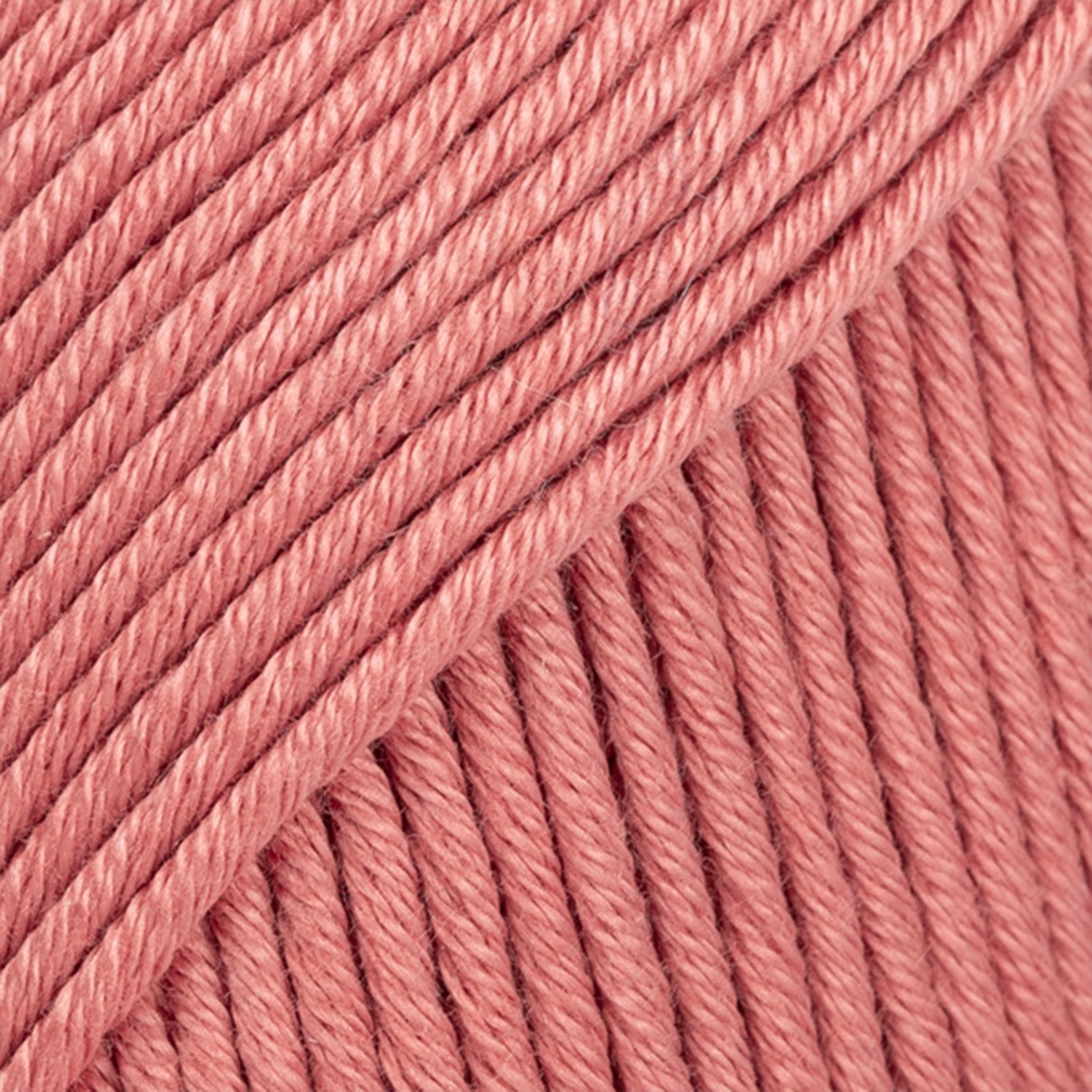 yarn product image