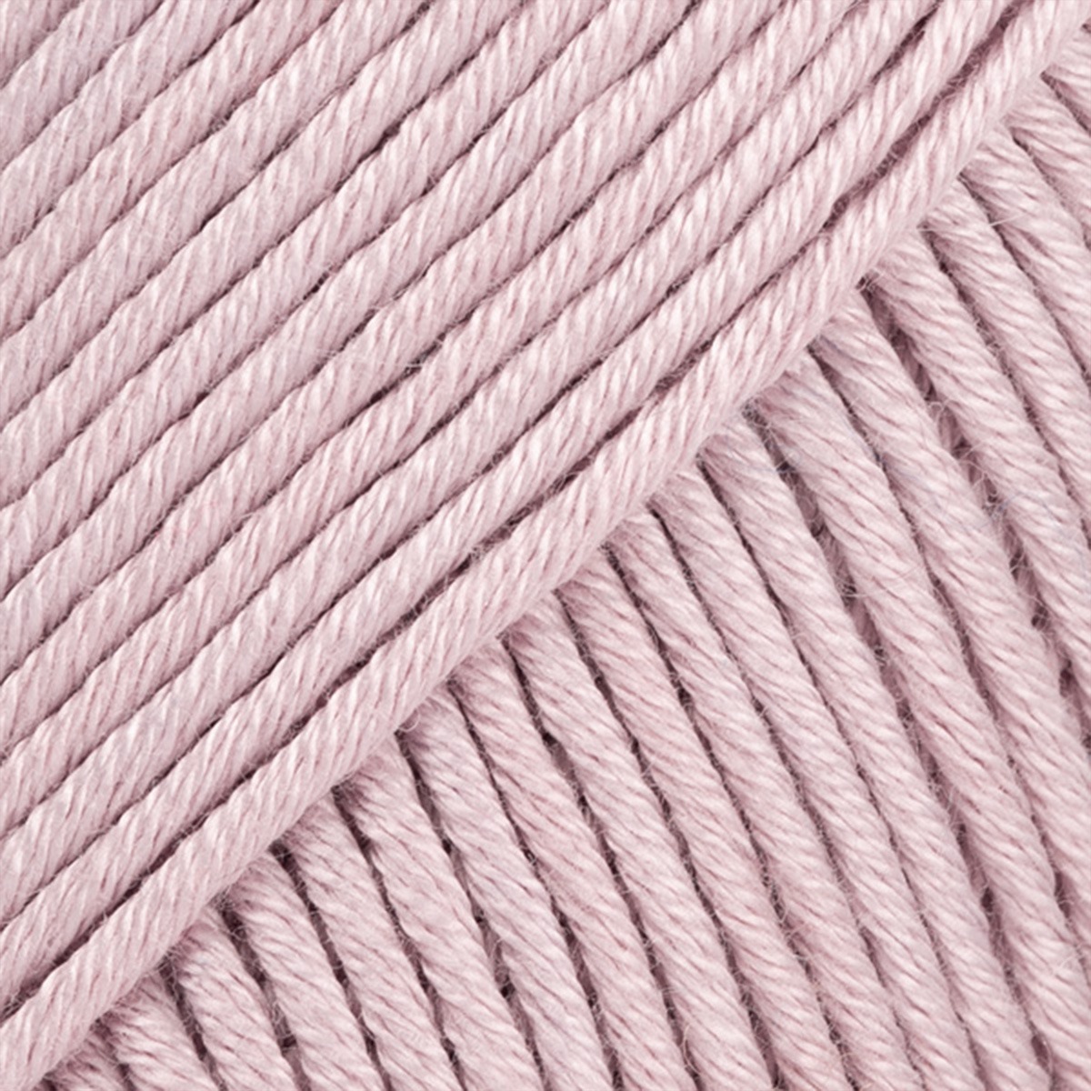 yarn product image