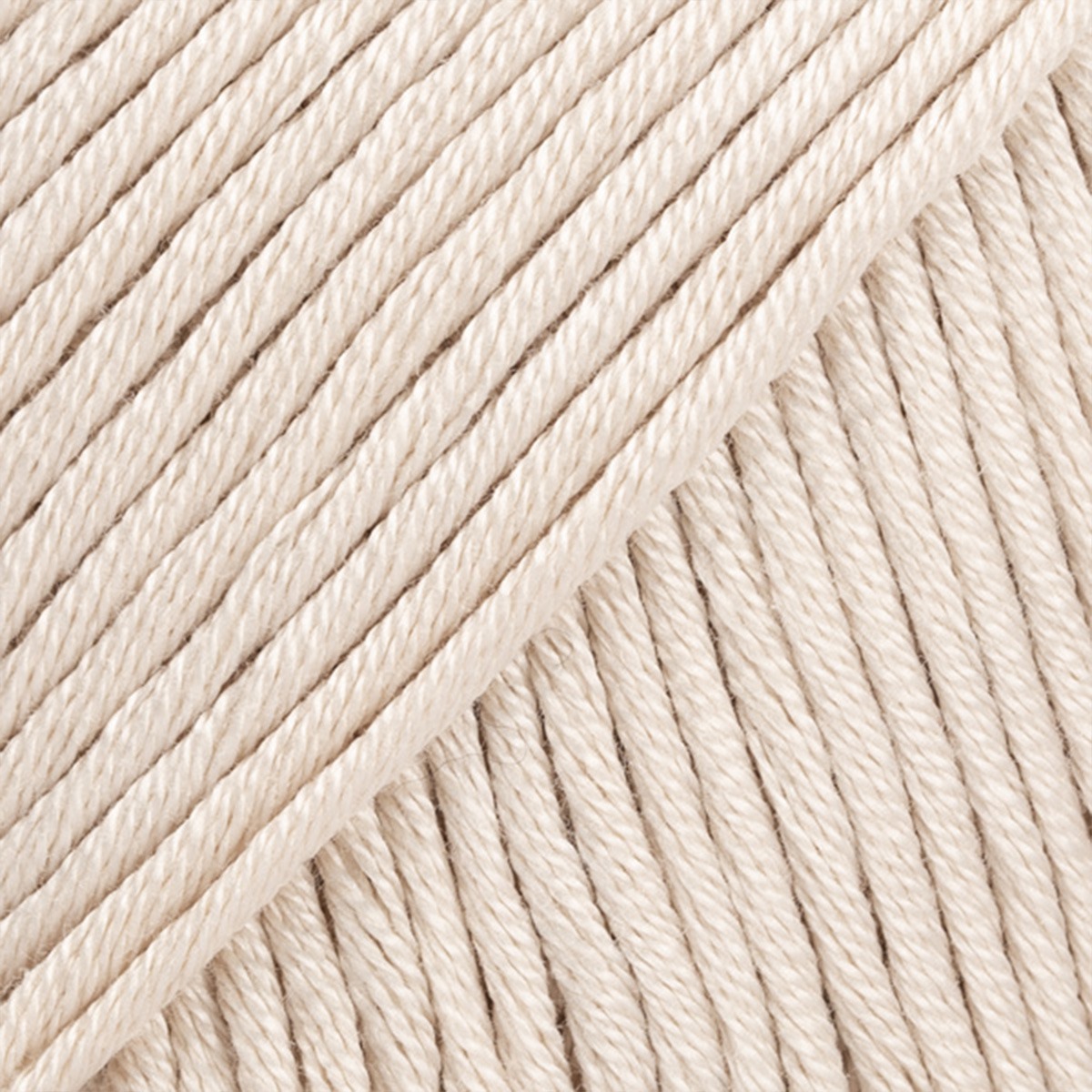 yarn product image