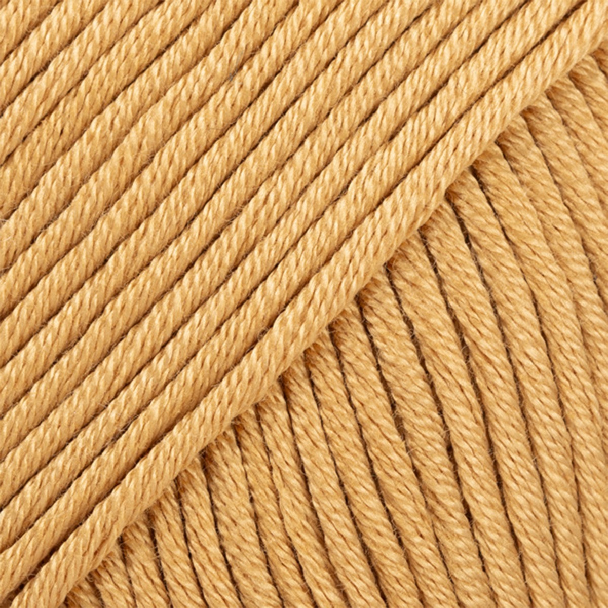 yarn product image