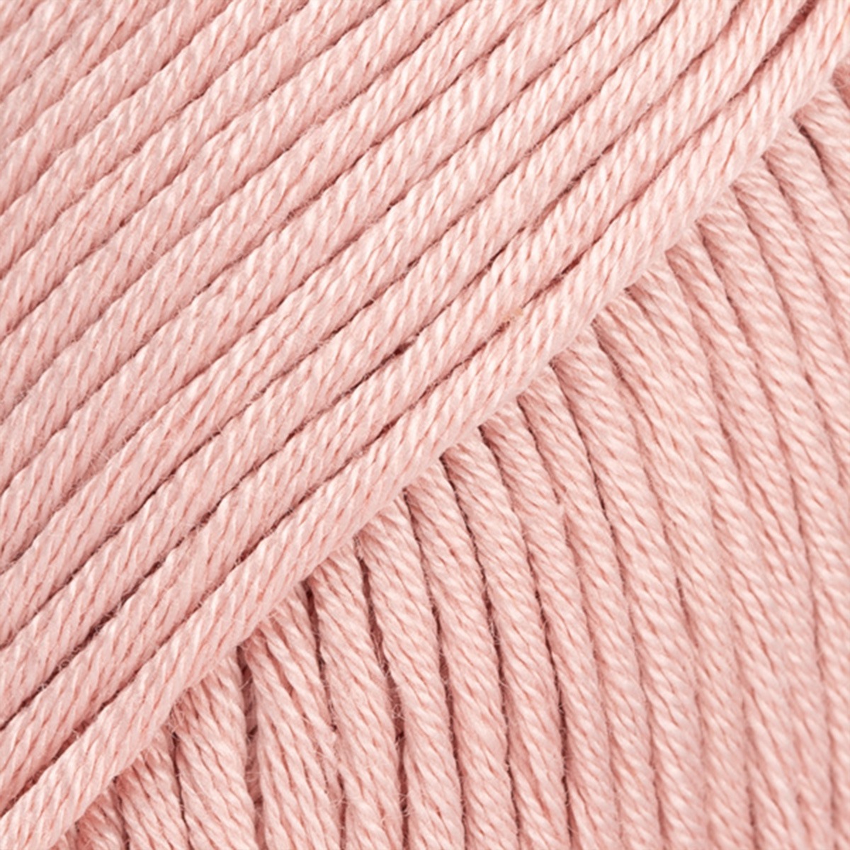 yarn product image
