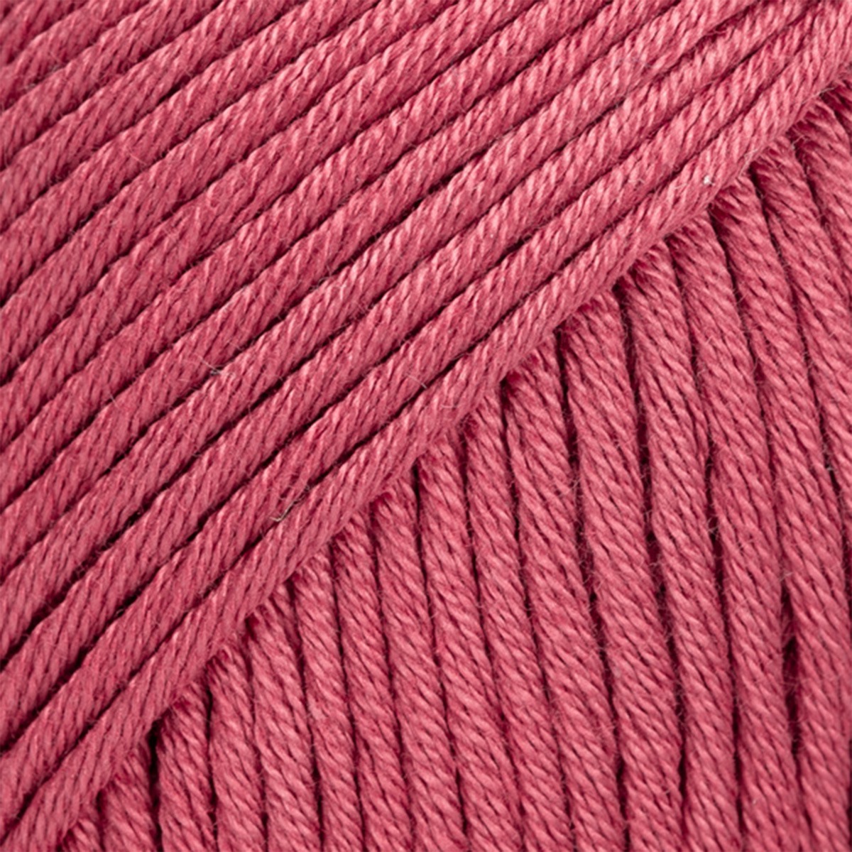 yarn product image