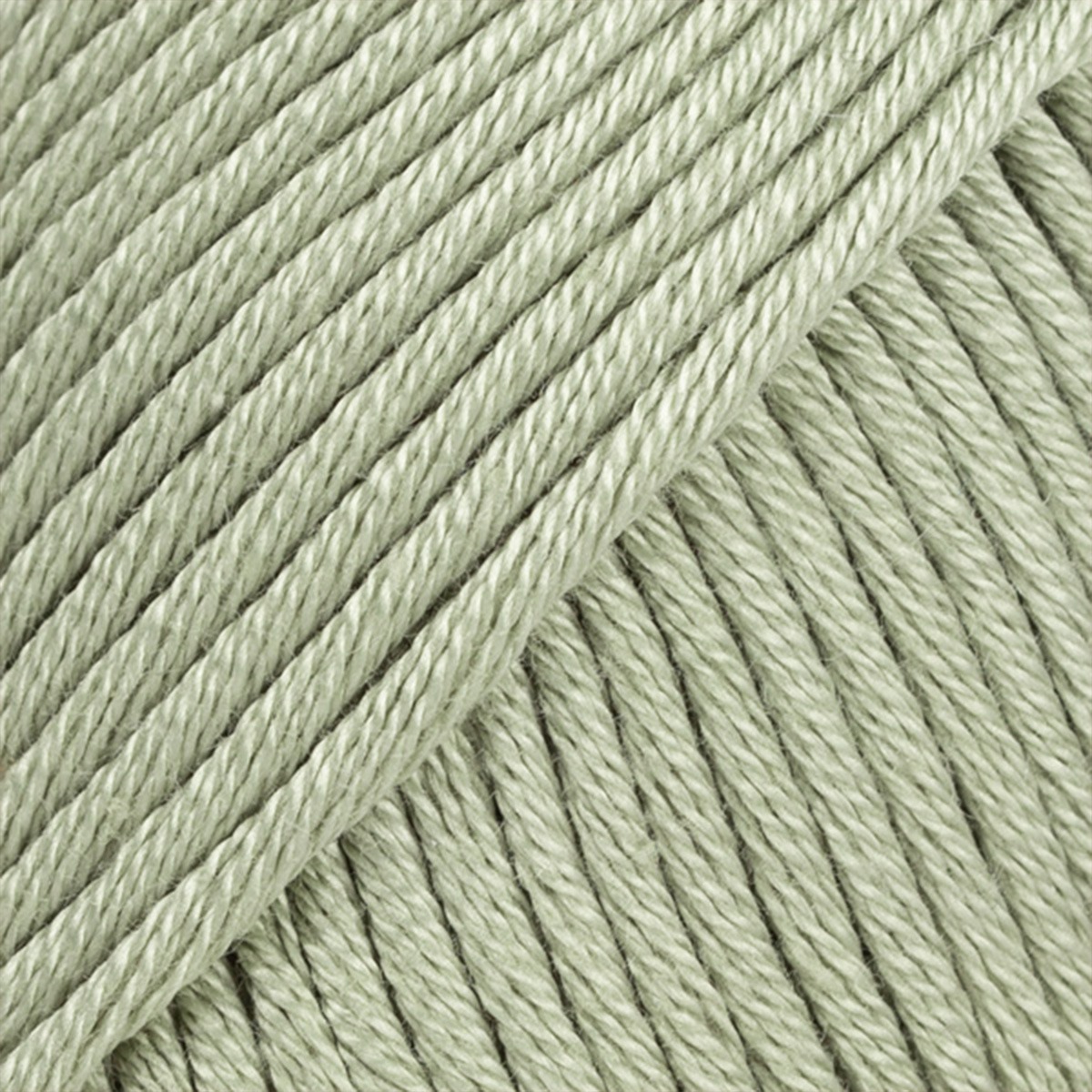 yarn product image