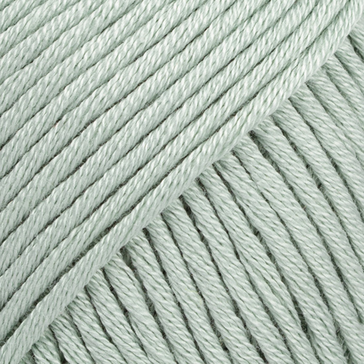 yarn product image