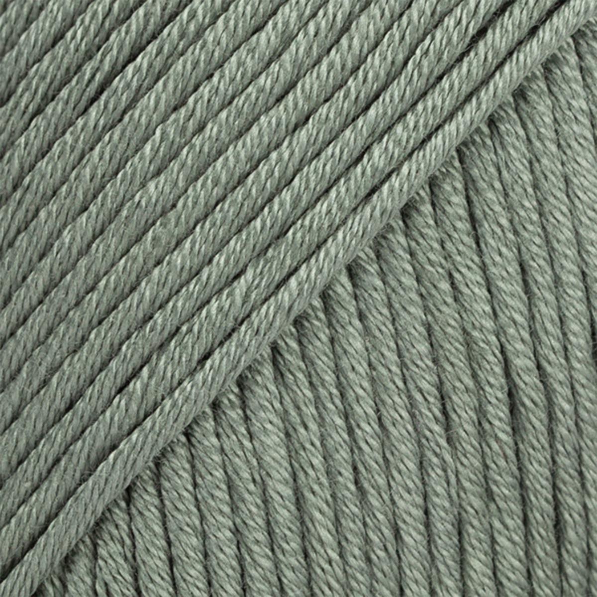 yarn product image