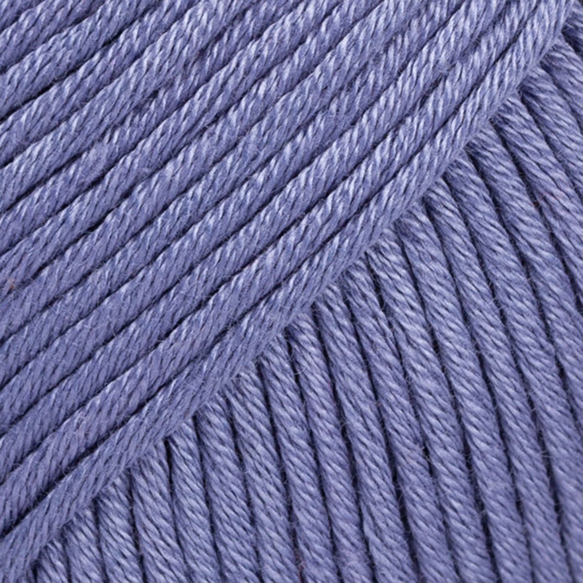 yarn product image