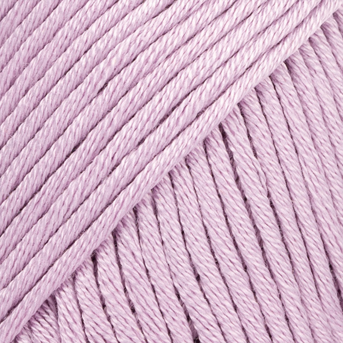 yarn product image