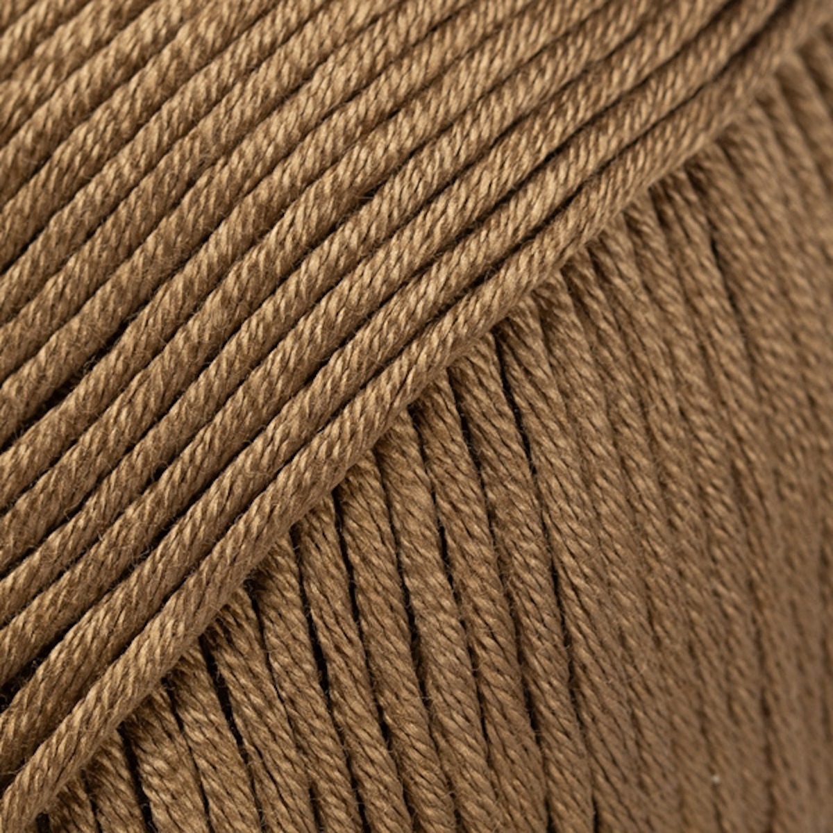 yarn product image