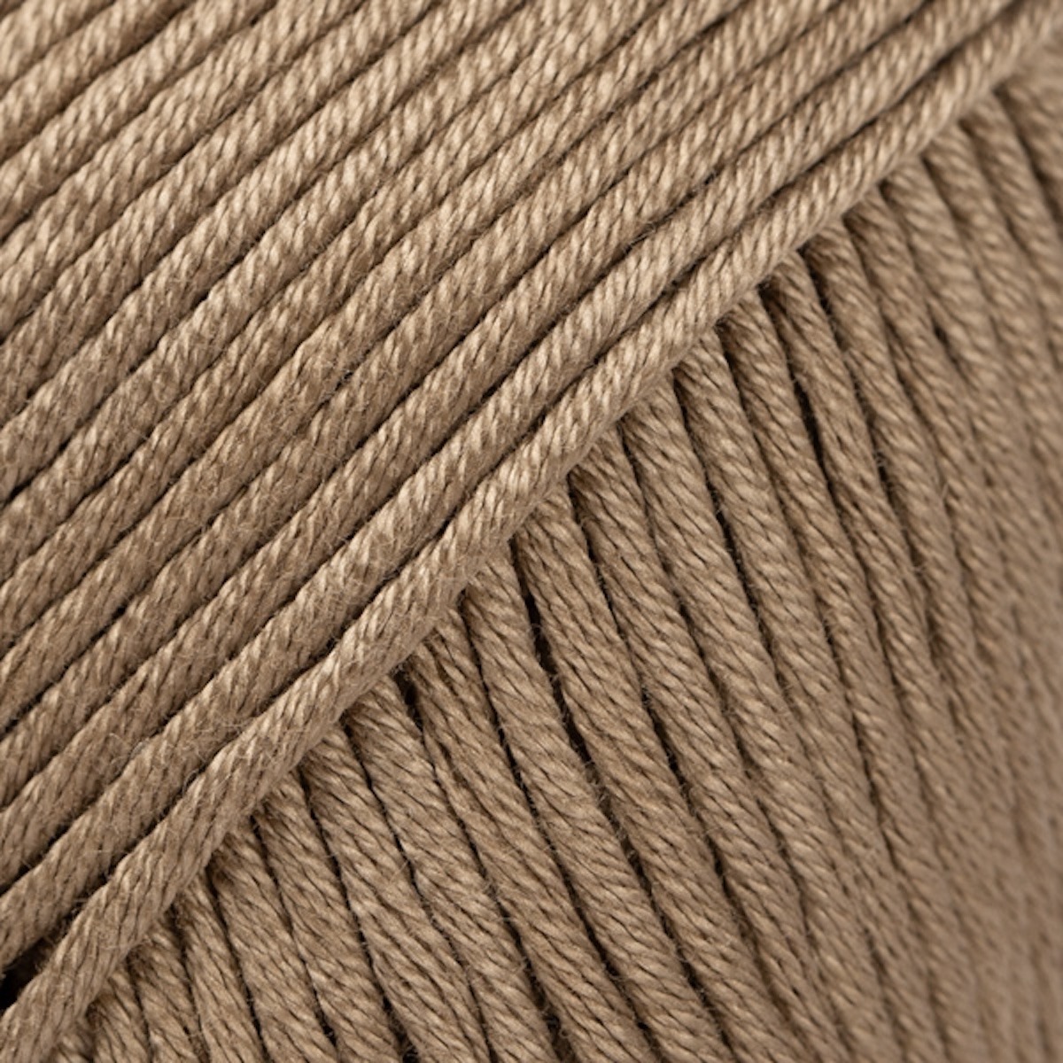 yarn product image