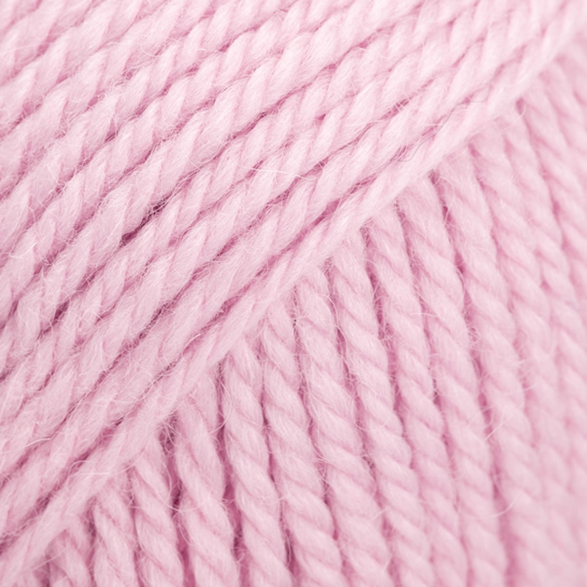 yarn product image