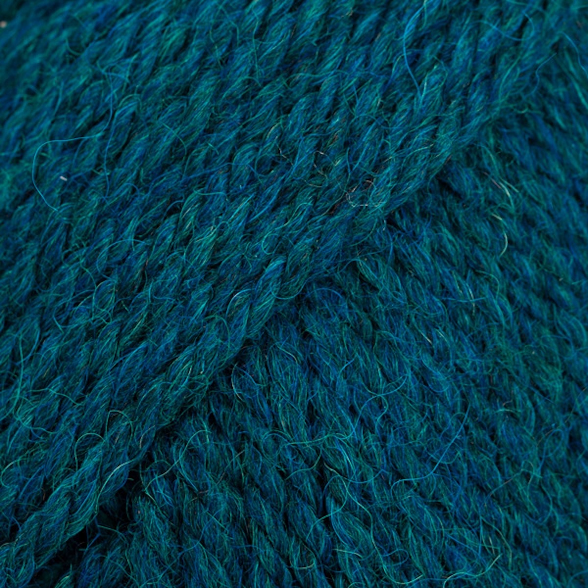 yarn product image