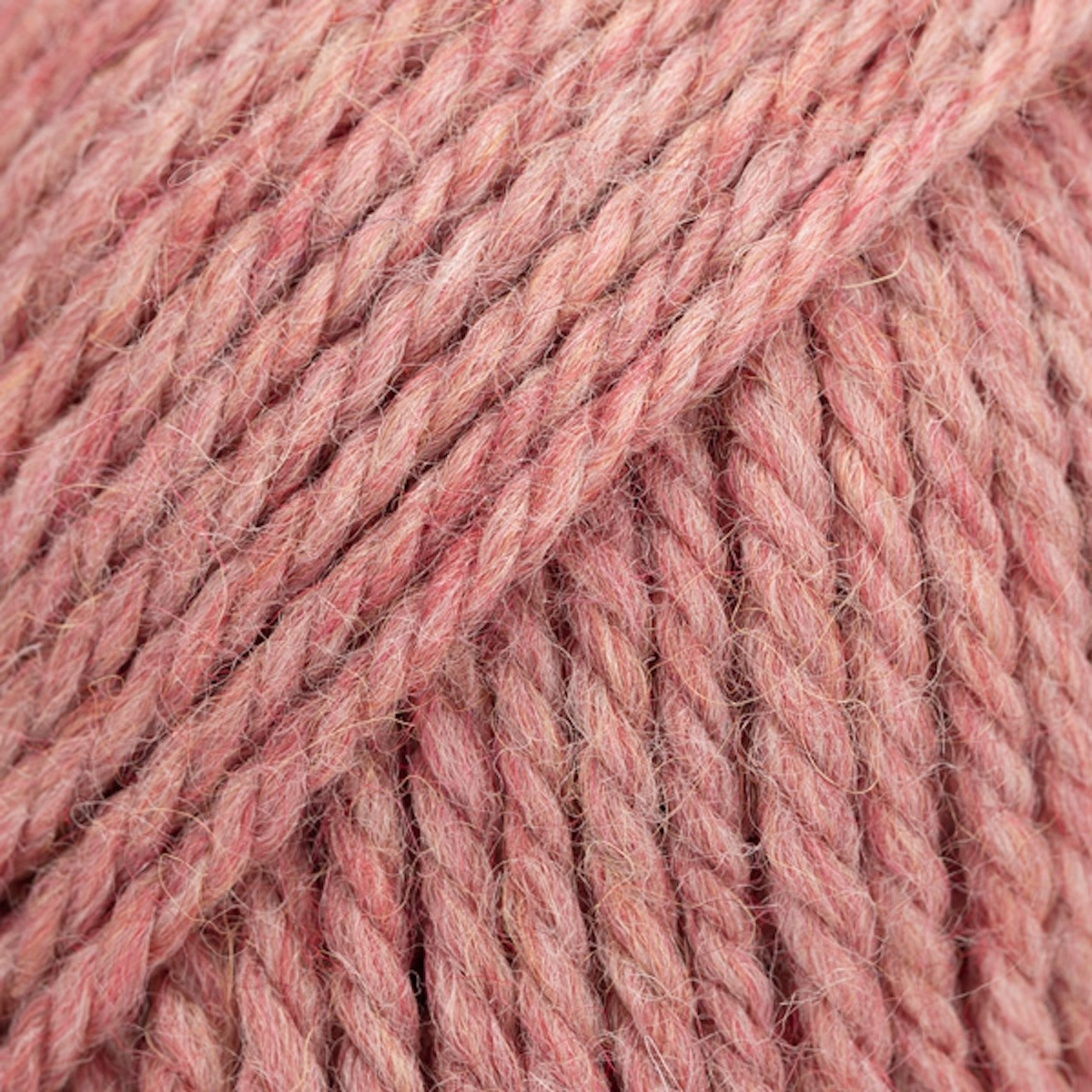 yarn product image