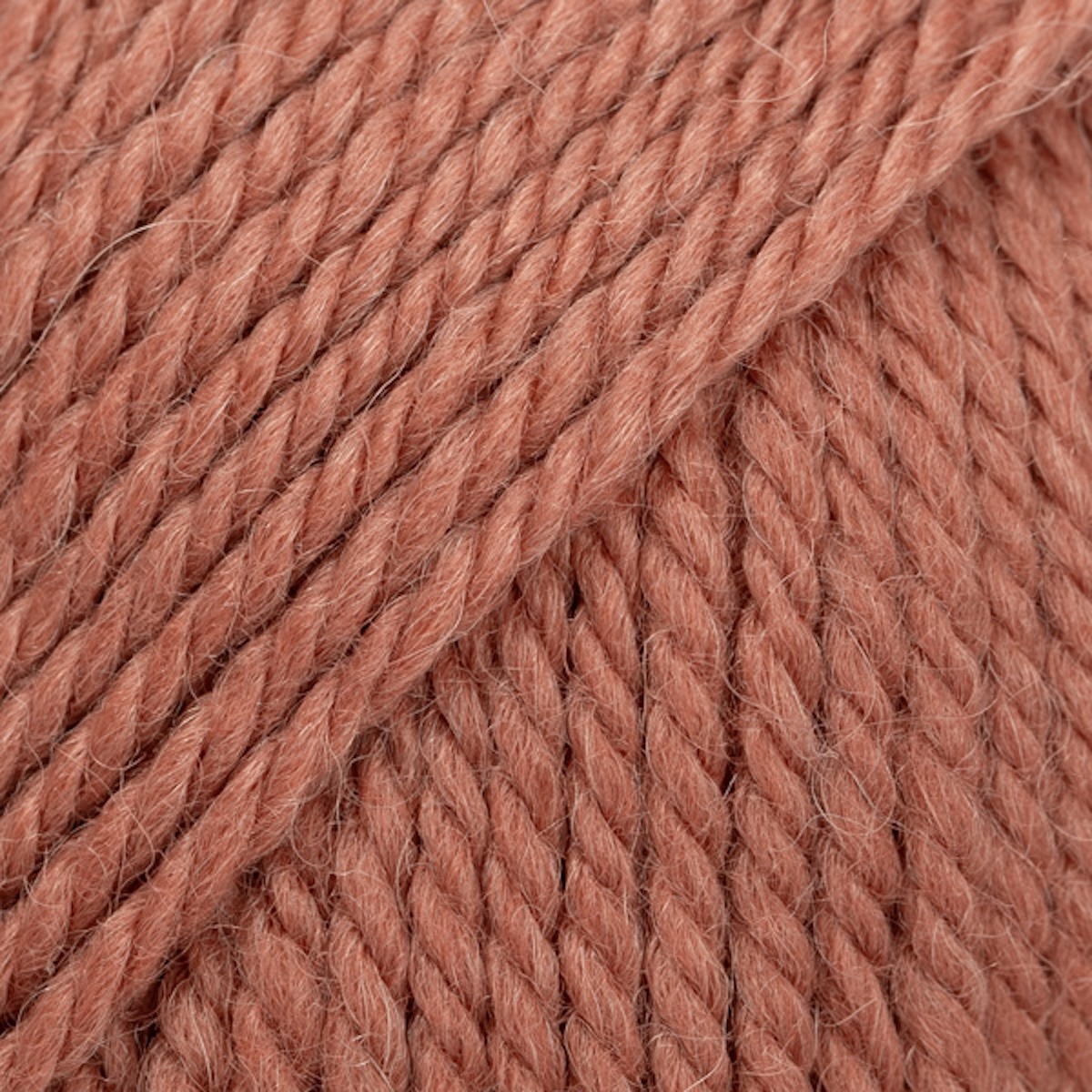 yarn product image