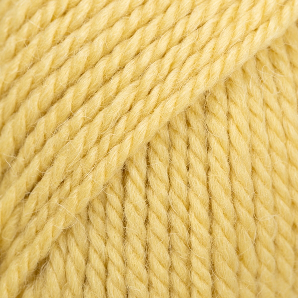 yarn product image