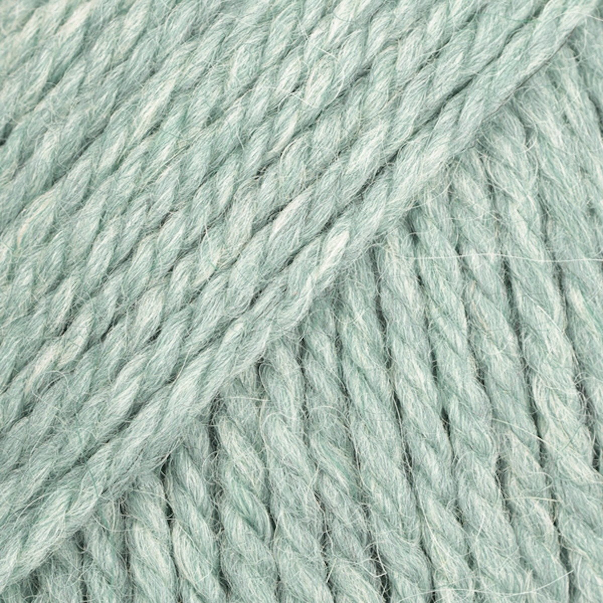yarn product image
