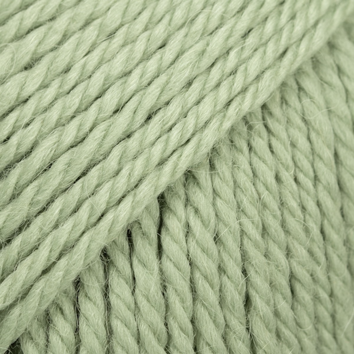 yarn product image