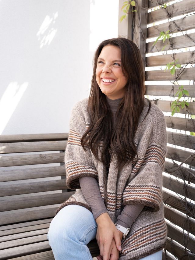 422V-02a NOLA jacket beige