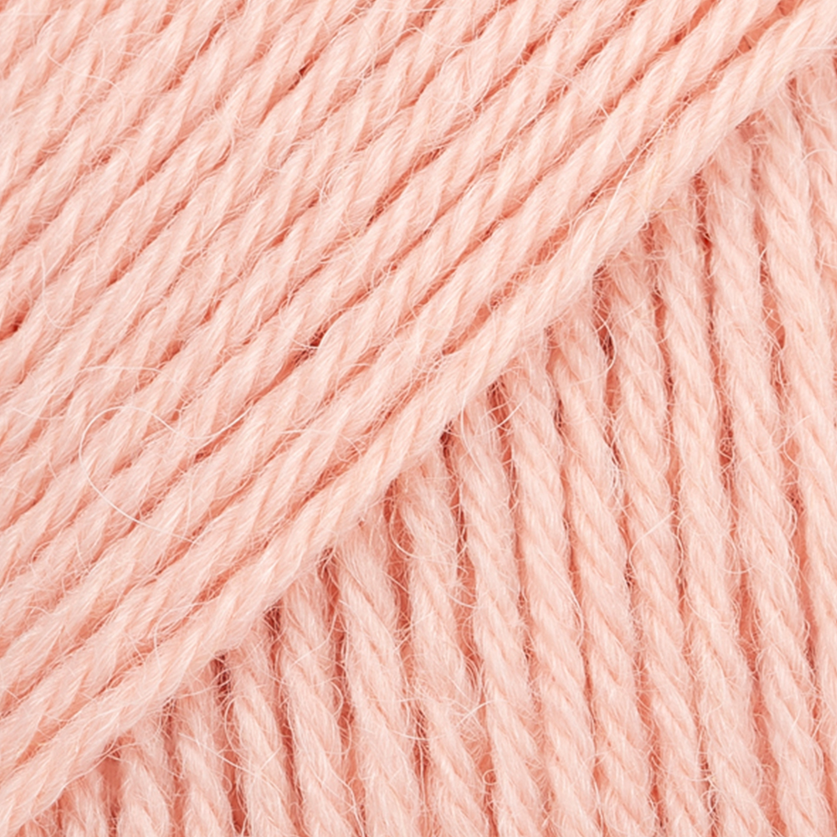 yarn product image