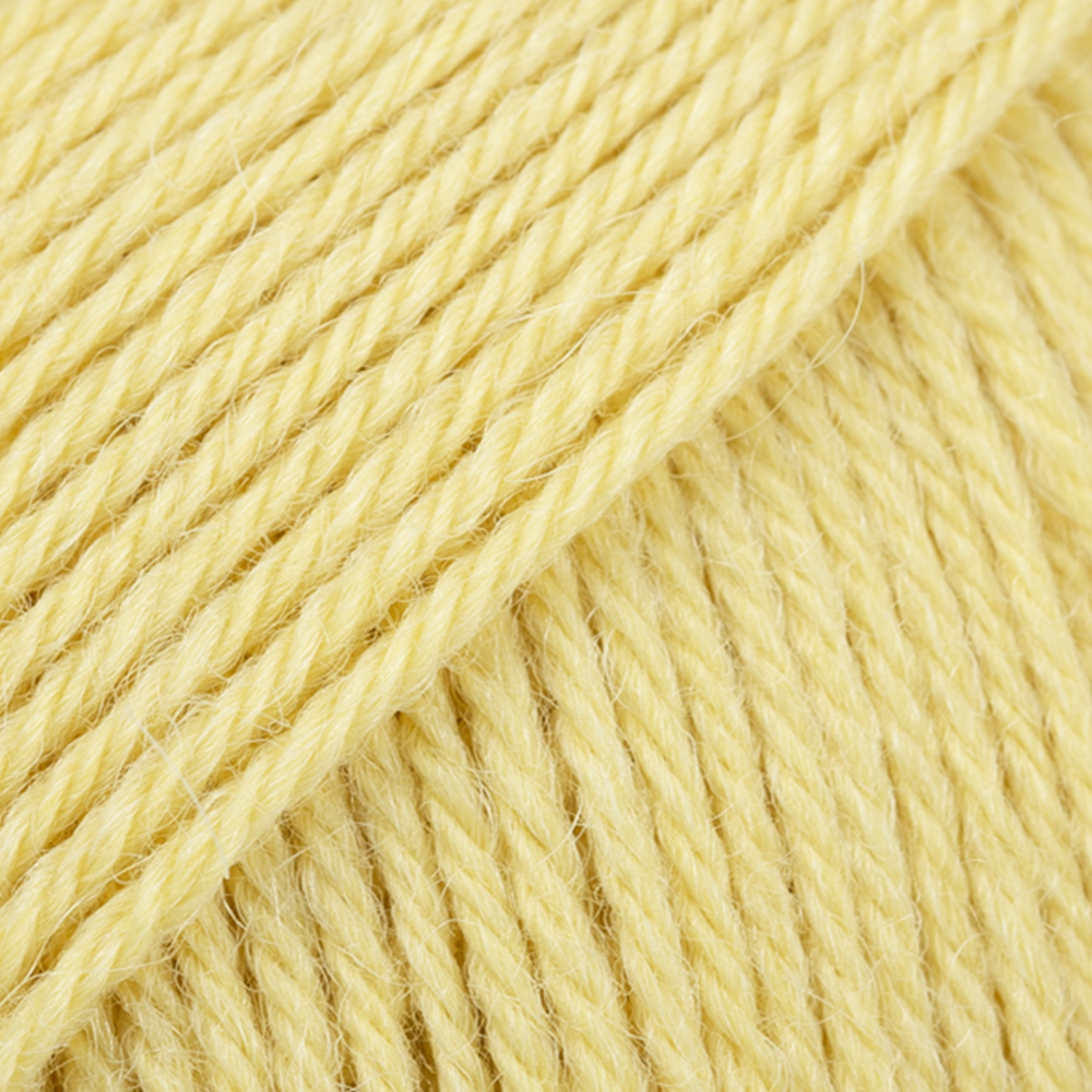 yarn product image
