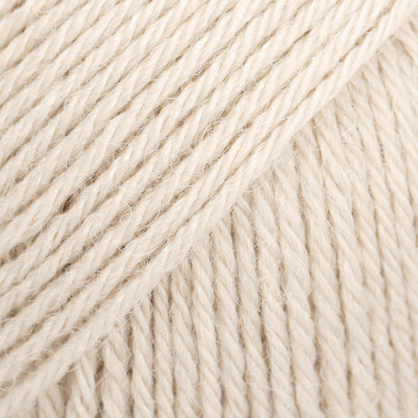 yarn product image