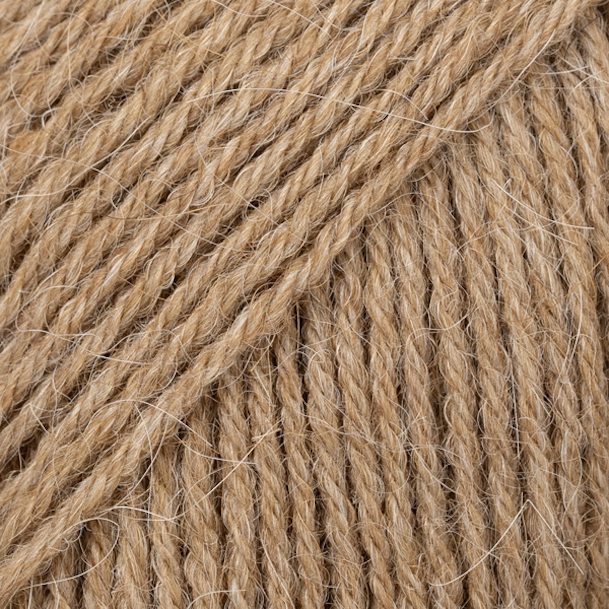 yarn product image