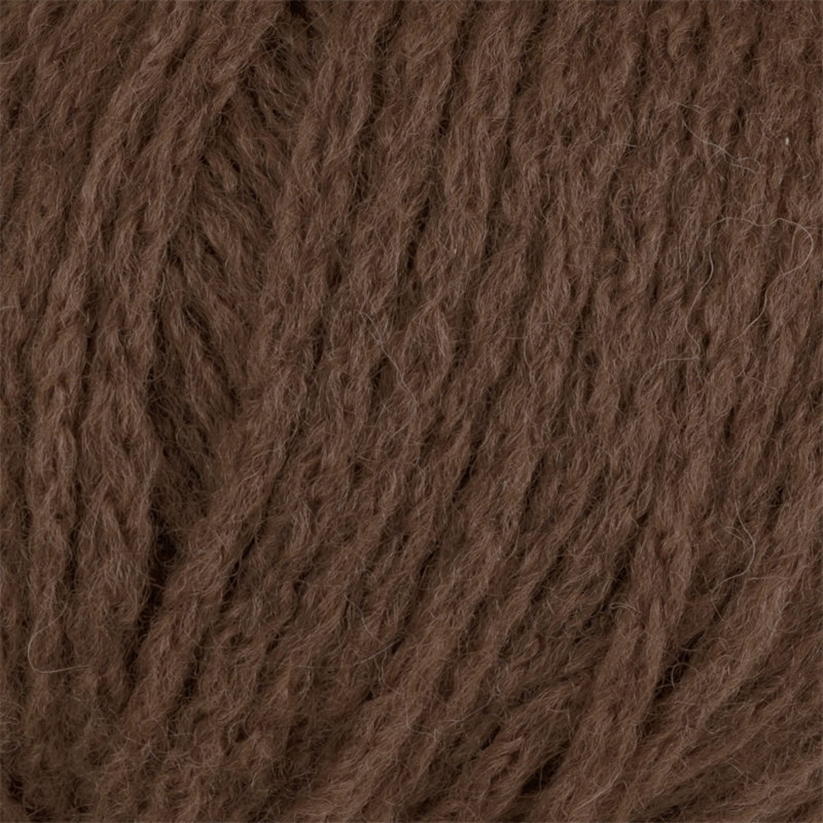 yarn product image
