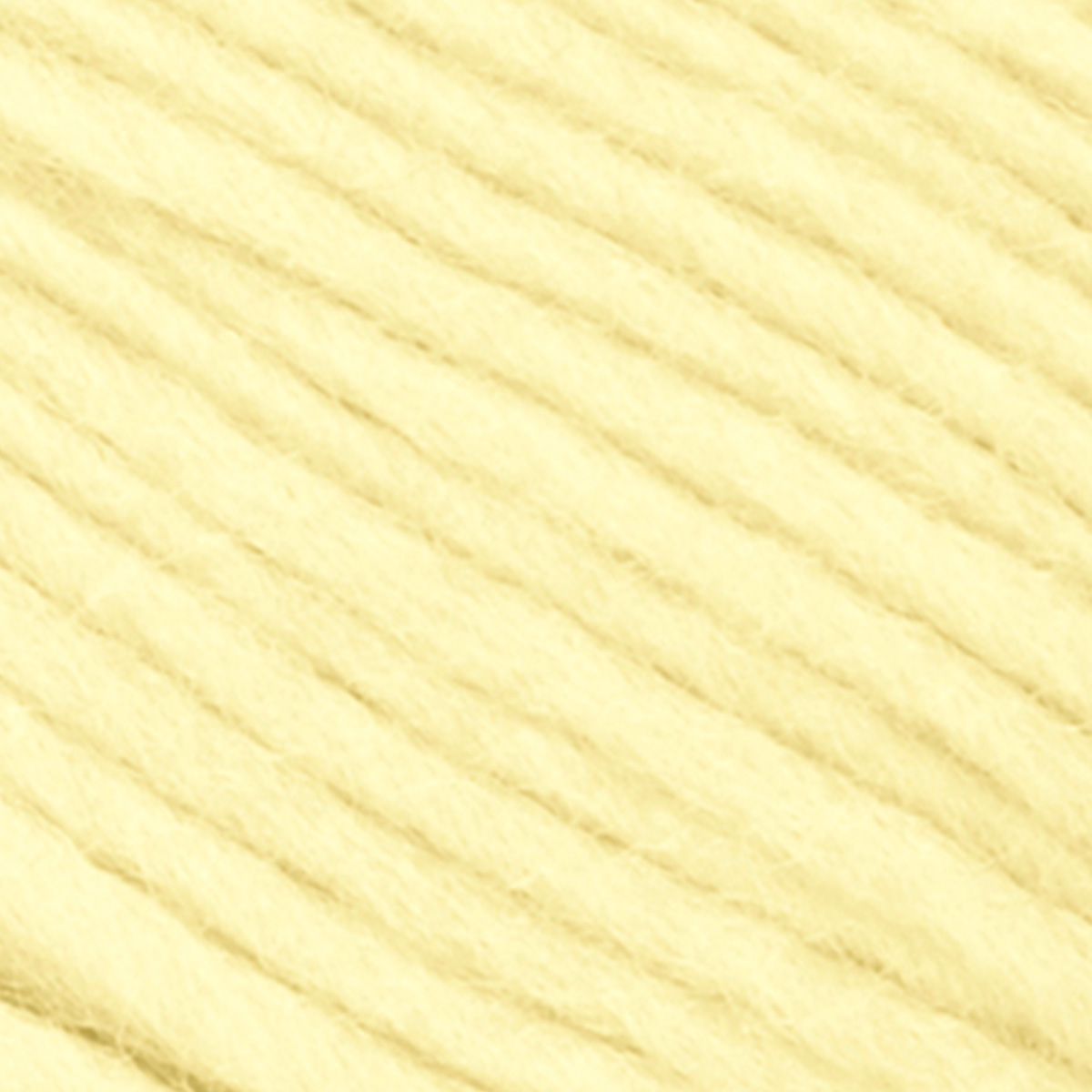 yarn product image