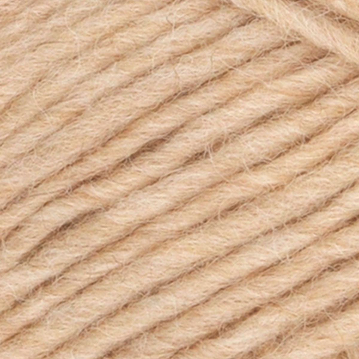 yarn product image