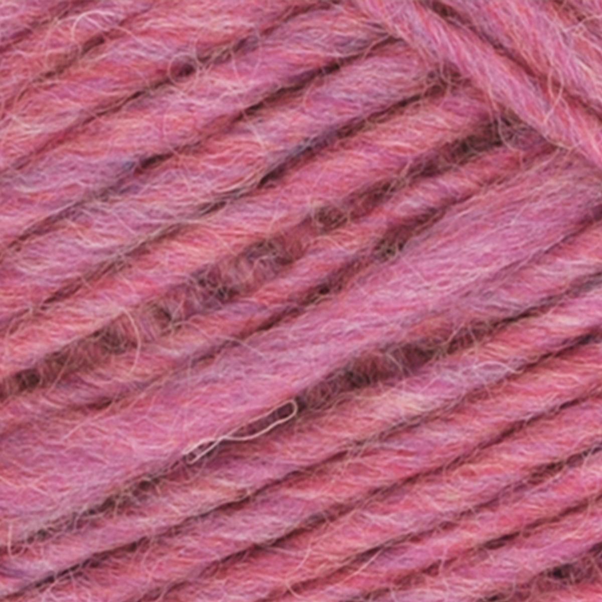 yarn product image