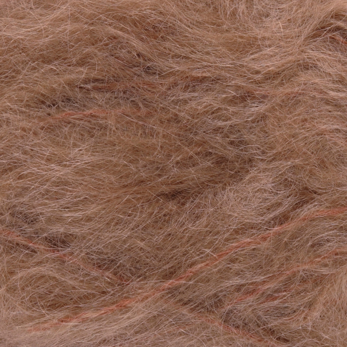 yarn product image