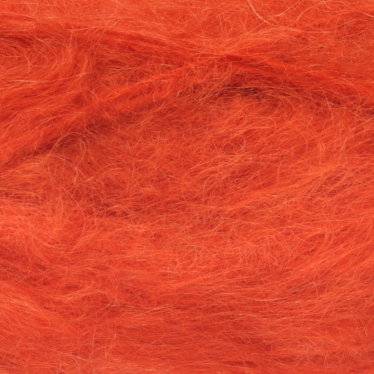 yarn product image